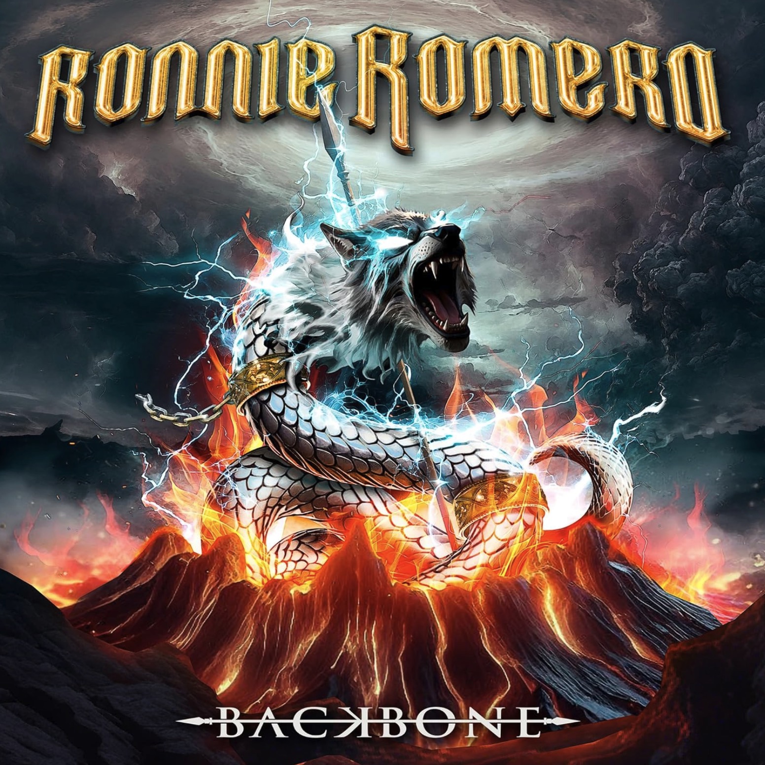 Backbone